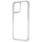 OtterBox Symmetry Series Hybrid Case for Apple iPhone 12 Pro Max - Clear