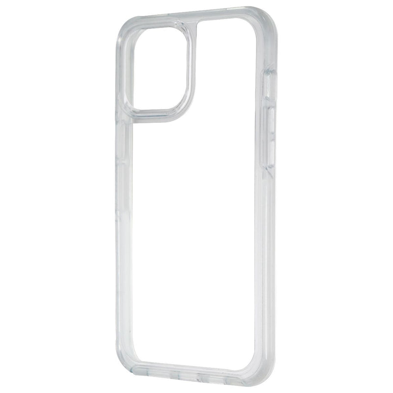 OtterBox Symmetry Series Hybrid Case for Apple iPhone 12 Pro Max - Clear