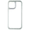 OtterBox Symmetry Series Hybrid Case for Apple iPhone 12 Pro Max - Clear
