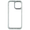 OtterBox Symmetry Series Hybrid Case for Apple iPhone 12 Pro Max - Clear