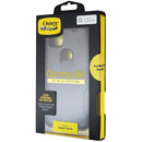 OtterBox Commuter Series Dual Layer Case for Google Pixel 4a - Black