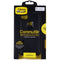 OtterBox Commuter Series Dual Layer Case for Google Pixel 4a - Black