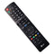 LG Remote Control (AKB72915239) for Select LG TVs - Black