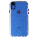 Nimbus9 Phantom 2 Slim Protective Gel Case for Apple iPhone XR - Clear