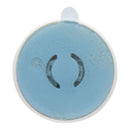 PopSockets PopGrip Swappable Grip for Phones & Tablets - Iridescent Snake
