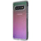 Otterbox Symmetry Series Case for Samsung (S10+) - Gradient Energy