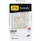 OtterBox Symmetry Series Hybrid Case for Apple iPhone 12 mini - Wallflower/Clear