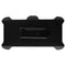 OtterBox Defender Series Protective Case for Samsung Galaxy S9+ (Plus) - Black