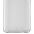 OtterBox Symmetry Hybrid Hard Case for Samsung Galaxy S9+ (Plus) - Clear/Glitter