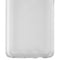 OtterBox Symmetry Hybrid Hard Case for Samsung Galaxy S9+ (Plus) - Clear/Glitter