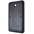 SUPCASE Unicorn Beetle PRO Series Full-Body Case for Galaxy Tab 4 (8.0) - Black