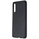 Speck Presidio LITE Case for Samsung Galaxy A50 Smartphones - Black