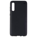 Speck Presidio LITE Case for Samsung Galaxy A50 Smartphones - Black
