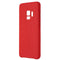Samsung Hyperknit Cover Case for Samsung Galaxy S9 - Red
