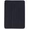 Apple Smart Folio Cover (MRX72ZM/A) for iPad Pro 11-inch - Charcoal Gray