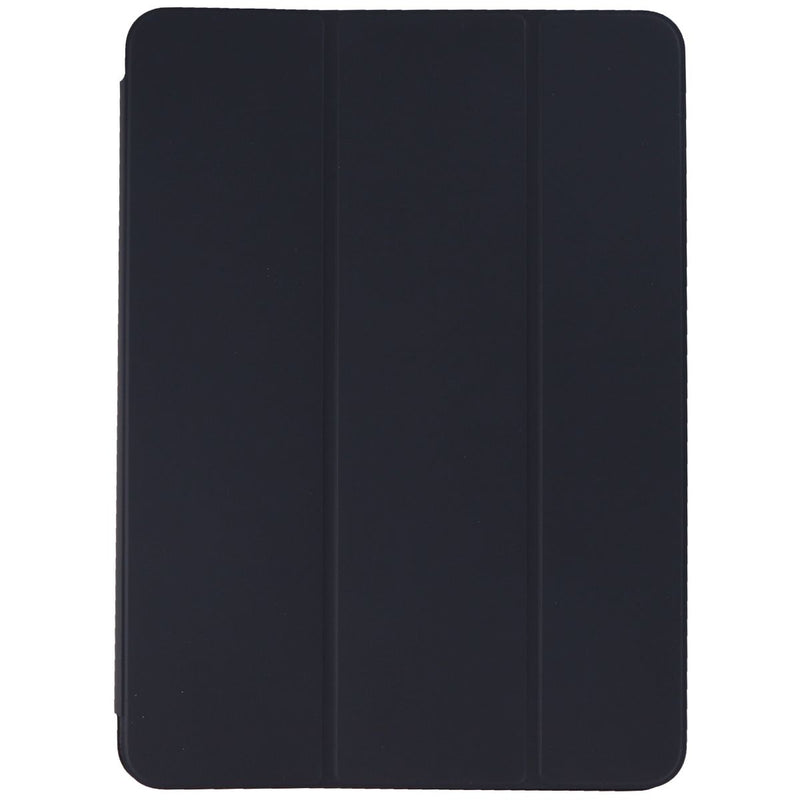 Apple Smart Folio Cover (MRX72ZM/A) for iPad Pro 11-inch - Charcoal Gray