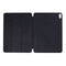Apple Smart Folio Cover (MRX72ZM/A) for iPad Pro 11-inch - Charcoal Gray