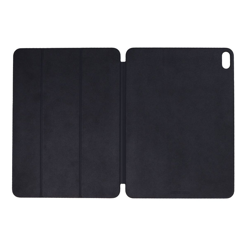 Apple Smart Folio Cover (MRX72ZM/A) for iPad Pro 11-inch - Charcoal Gray