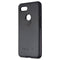 OtterBox Symmetry Series Hybrid Case for Google Pixel 3 XL - Black