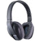 JLab Flex Sport Series Gym Workout Bluetooth Sweatproof Headphones - Black
