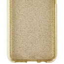 Case-Mate Naked Tough Sheer Glam Slim Case for Samsung Galaxy S8 - Champagne