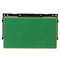 Asus OEM Repair Part - Touch Pad Board Mod with Bracket (04060-00120100)