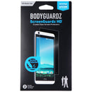 BodyGuardz ScreenGuardz HD Screen Protector for HTC Desire 626 - Clear