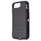 Replacement Exterior for OtterBox Defender Pro Series iPhone 8 Plus 7 Plus Black