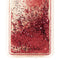 Case-Mate Waterfall Case for Samsung Galaxy S9+ (Plus) - Clear/Pink Glitter