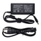 Replacement (19V/3.42A) Wall Charger Power Supply - Black (KT60W190342B3)