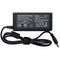 Replacement (19V/3.42A) Wall Charger Power Supply - Black (KT60W190342B3)