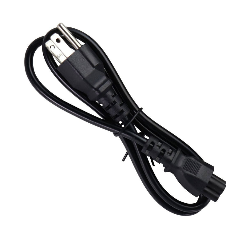 Replacement (19V/3.42A) Wall Charger Power Supply - Black (KT60W190342B3)