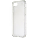 Speck Presidio Perfect-Clear Case for iPhone SE (2nd Gen) & 8/7 - Clear/Glitter