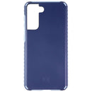 Incipio Grip Series Case for Samsung Galaxy S21 5G - Midnight Blue