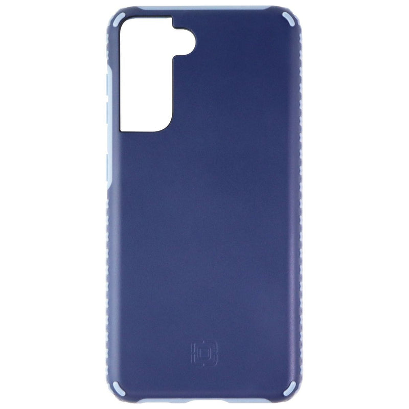 Incipio Grip Series Case for Samsung Galaxy S21 5G - Midnight Blue