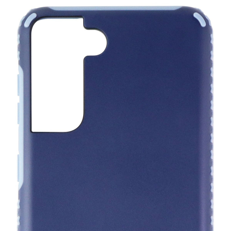 Incipio Grip Series Case for Samsung Galaxy S21 5G - Midnight Blue