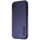 Incipio DualPro Series Case for Apple iPhone XR - Midnight Blue