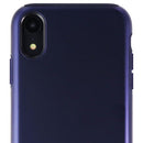 Incipio DualPro Series Case for Apple iPhone XR - Midnight Blue