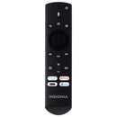 Insignia Remote (NS-RCFNA-19) for Select Insignia/Toshiba Fire TV Models - Black