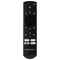 Insignia Remote (NS-RCFNA-19) for Select Insignia/Toshiba Fire TV Models - Black
