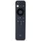 JBL Sound Bar OEM Remote Control - Black (LINK BAR RC)
