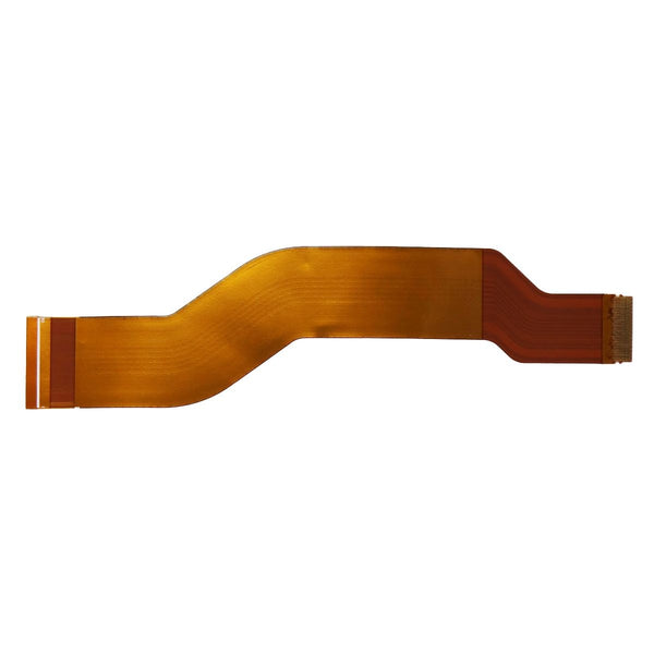 Samsung GH41-04361A LCD Flex