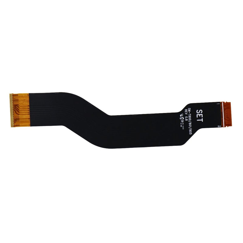 Samsung GH41-04361A LCD Flex