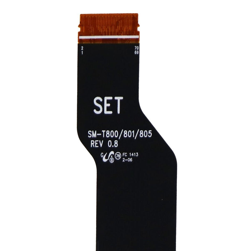 Samsung GH41-04361A LCD Flex