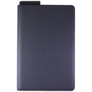 Samsung Book Cover Keyboard for Galaxy Tab S4 - Black (EJ-FT830)