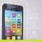 PureGear HD Clarity Tempered Glass Screen Protector for Apple iPhone X