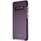 OtterBox Symmetry Case for Samsung Galaxy S10+ (Plus) - Tonic Violet Purple