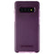OtterBox Symmetry Case for Samsung Galaxy S10+ (Plus) - Tonic Violet Purple