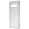 OtterBox Symmetry Case for Samsung Galaxy S10+ (Plus) - Stardust/Clear/Glitter