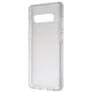 OtterBox Symmetry Case for Samsung Galaxy S10+ (Plus) - Stardust/Clear/Glitter
